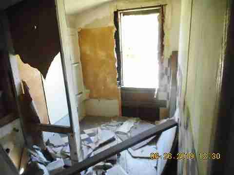 20103 Cardoni (31)_m.jpg